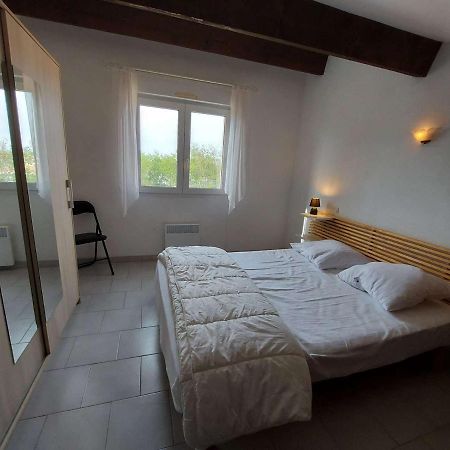 Studio Cabine Mezzanine, 6 Pers, Terrasse Sud, Pres Quai, Parking Prive - Fr-1-326-755 Marseillan  Exterior photo